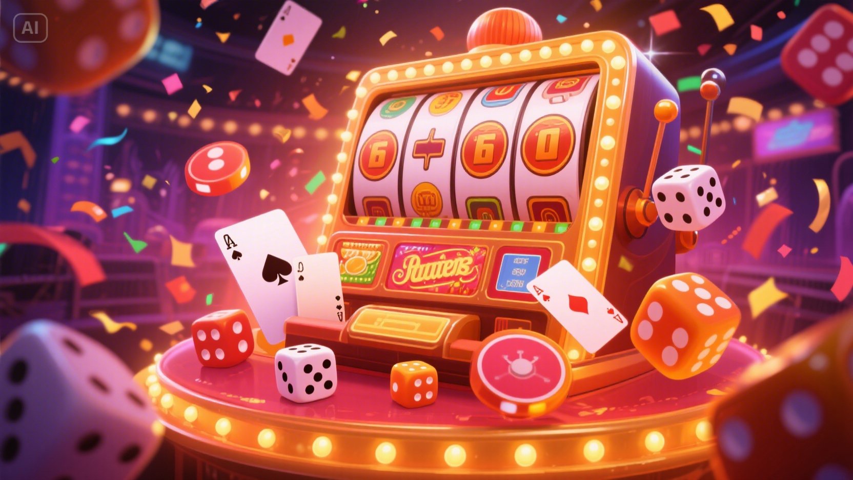 BetParx CasinoDeposit once and receive 200%! Pakistani players can enjoy fast JazzCash deposits and instant PKR cashouts.
